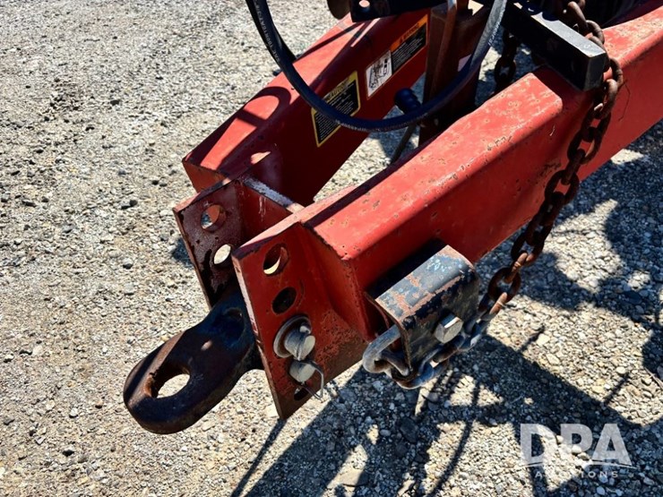case-ih-5300-image-17