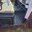 bobcat-3400-image-8
