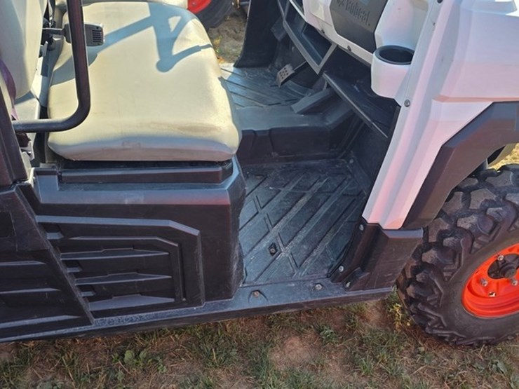 bobcat-3400-image-8