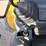 1999-caterpillar-416c-image-27