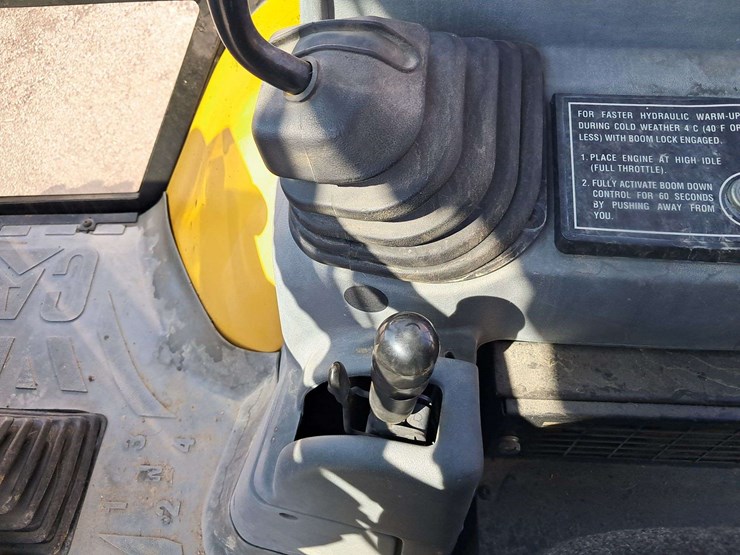 1999-caterpillar-416c-image-27