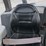 2016-volvo-sd45-image-44