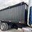 1993-western-star-4900-image-24