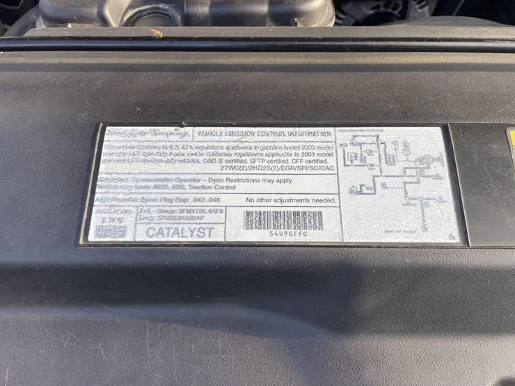 2003-ford-f150-image-22