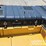2017-caterpillar-336fl-image-36