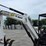 2019-bobcat-e35i-image-7