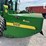 2008-john-deere-4995-image-18