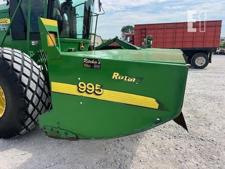 2008-john-deere-4995-image-18