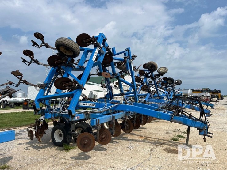 dmi-5300-image-4