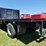 1994-ford-f600-image-4