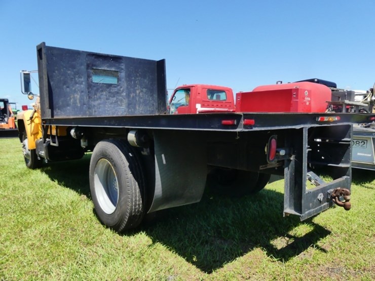 1994-ford-f600-image-4