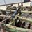 john-deere-15-image-5