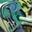 john-deere-4020-image-13