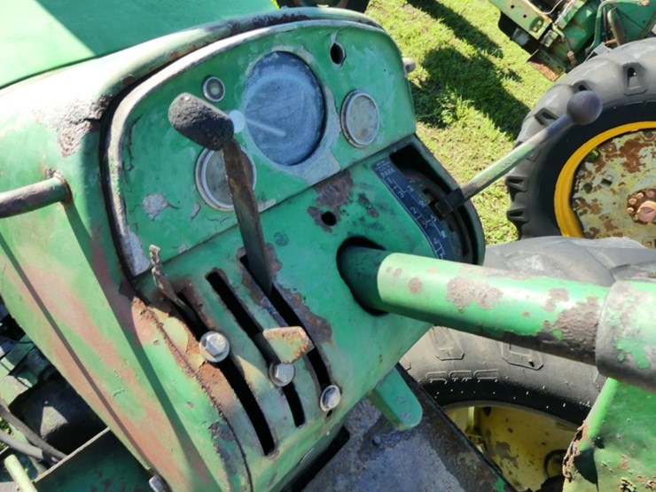 john-deere-4020-image-13
