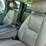 2011-chevrolet-silverado-image-9