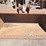 werk-brau-60"-ditching-bucket-w/-blade-image-1