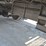 2019-hino-195-image-15
