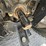 massey-ferguson-1235-image-6
