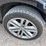 2015-ford-expedition-platinum-image-10