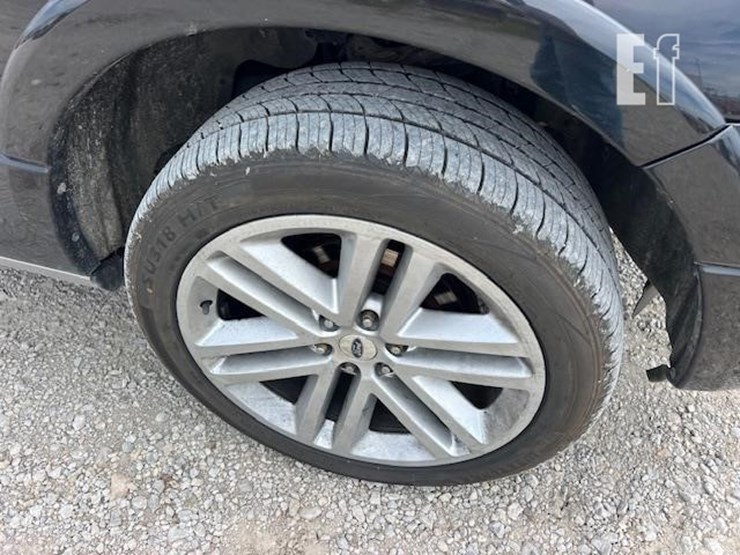 2015-ford-expedition-platinum-image-10