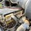 2006-caterpillar-c13-image-87