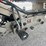 2022-wilson-dwh-650-image-61