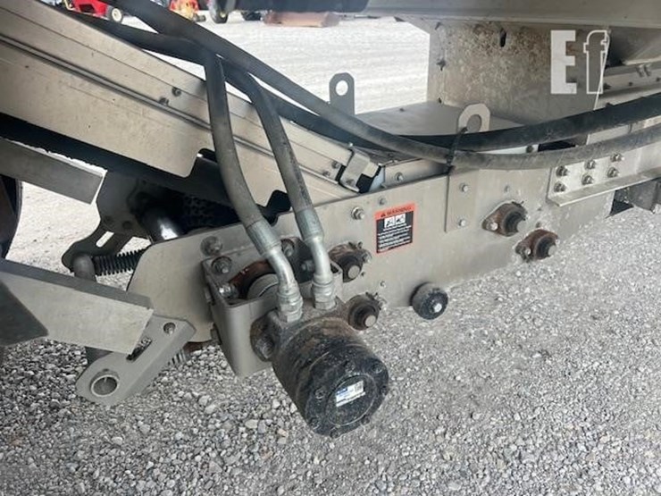 2022-wilson-dwh-650-image-61