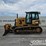 2016-caterpillar-d6k2-lgp-image-3