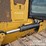 2016-caterpillar-d6k2-lgp-image-19