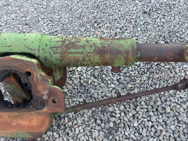 john-deere-g-image-22