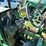2009-john-deere-7330-image-13