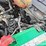 2018-ford-f150-image-21