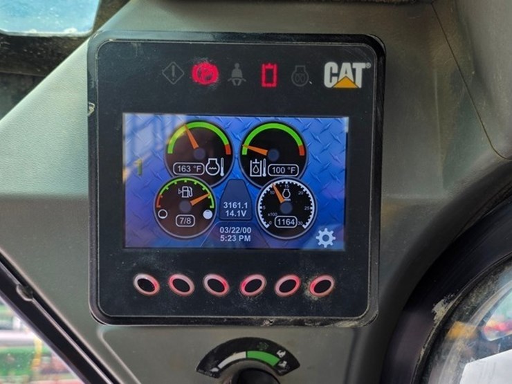 2021-caterpillar-289d3-image-48