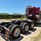 2015-peterbilt-367-image-3