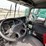 2013-kenworth-t800-image-13