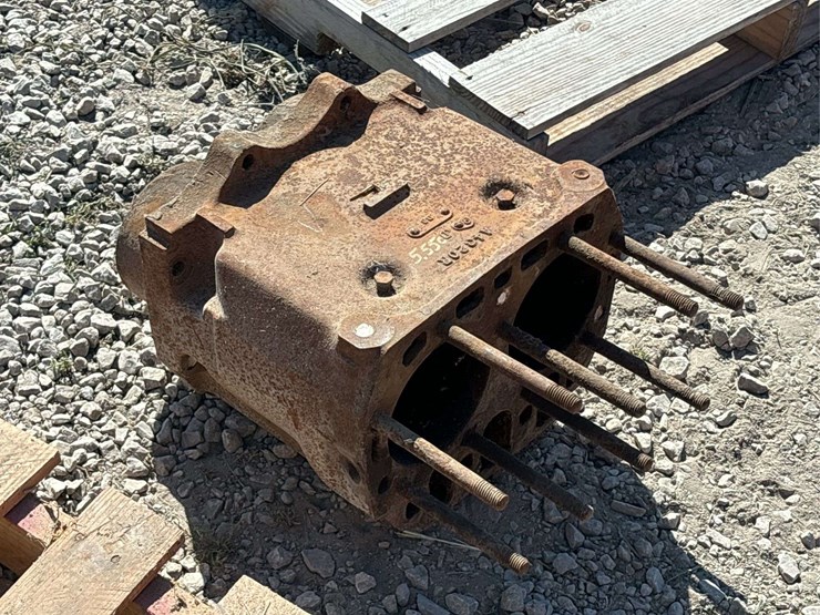 john-deere-model-a-image-8