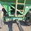 g&m-350-gravity-wagon-image-13