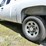2011-chevrolet-silverado-image-7