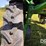 2020-john-deere-r4023-image-82
