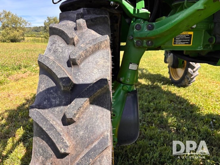 2020-john-deere-r4023-image-82