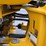 2021-deere-524l-image-35