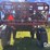 2019-case-ih-patriot-4440-image-14