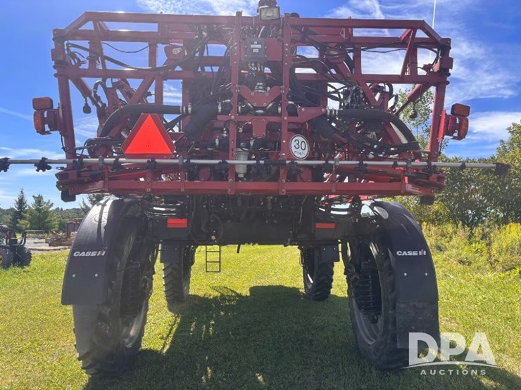 2019-case-ih-patriot-4440-image-14