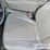 2016-ford-f150-image-26