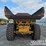 2014-bell-b30e-image-19