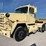 1983-am-general-m915a1-image-14