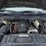 2011-dodge-2500-image-37