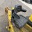 2009-dinkmar-sc-25-muleself-contained-leaf-vac-image-27