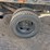 2000-ford-2000-image-8
