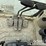 2004-caterpillar-318c-image-39